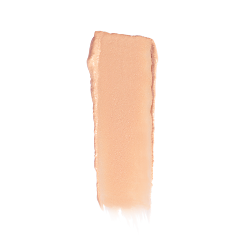 UNREAL SKIN SHEER GLOW TINT HYDRATING FOUNDATION STICK 2 FAIR