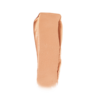 UNREAL SKIN SHEER GLOW TINT HYDRATING FOUNDATION STICK 4 FAIR