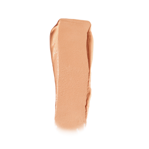 UNREAL SKIN SHEER GLOW TINT HYDRATING FOUNDATION STICK 4 FAIR