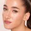 UNREAL SKIN SHEER GLOW TINT HYDRATING FOUNDATION STICK 4 FAIR