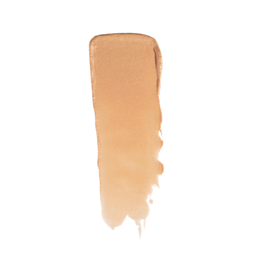 UNREAL SKIN SHEER GLOW TINT HYDRATING FOUNDATION STICK 6 MEDIUM