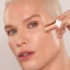 UNREAL SKIN SHEER GLOW TINT HYDRATING FOUNDATION STICK 6 MEDIUM