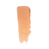 UNREAL SKIN SHEER GLOW TINT HYDRATING FOUNDATION STICK 7 MEDIUM