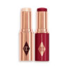 UNREAL SUMMER BLUSH + GLOW DUO ansigtssæt