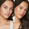 UNREAL SUMMER BLUSH + GLOW DUO ansigtssæt