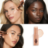 UNREAL SUMMER GLOW TRIO ansigtssæt