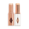 UNREAL SUMMER SKIN + GLOW DUO Ansigtssæt