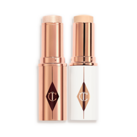 UNREAL SUMMER SKIN + GLOW DUO Ansigtssæt