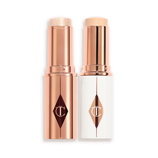 UNREAL SUMMER SKIN + GLOW DUO Ansigtssæt