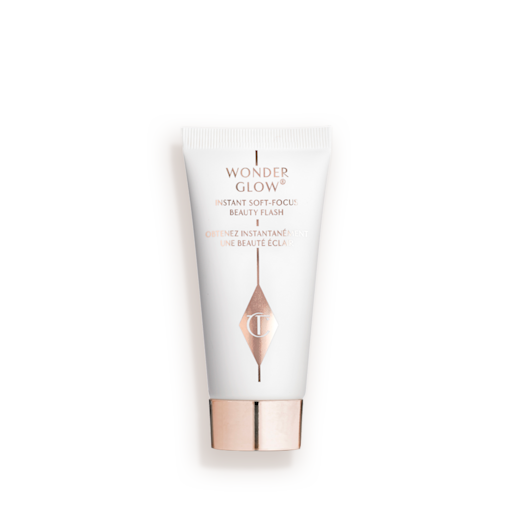 Wonderglow 15 ML PRIMER