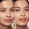 Wonderglow 15 ML PRIMER